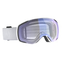 Scott VAPOR GOGGLE - PeakStyle