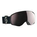 Scott VAPOR GOGGLE - PeakStyle