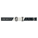 Scott VAPOR GOGGLE - PeakStyle