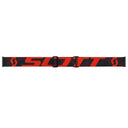 Scott VAPOR GOGGLE - PeakStyle