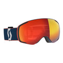 Scott VAPOR GOGGLE - PeakStyle