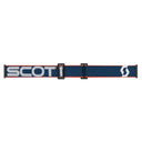 Scott VAPOR GOGGLE - PeakStyle