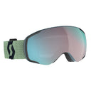 Scott VAPOR GOGGLE - PeakStyle