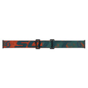 Scott VAPOR GOGGLE - PeakStyle