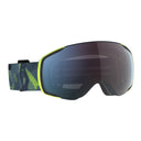 Scott VAPOR GOGGLE - PeakStyle