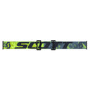 Scott VAPOR GOGGLE - PeakStyle