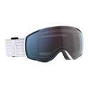 Scott VAPOR GOGGLE - PeakStyle
