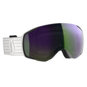 Scott VAPOR GOGGLE - PeakStyle