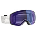 Scott VAPOR GOGGLE - PeakStyle