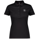 Scott W 10 CASUAL S/SL POLO - PeakStyle