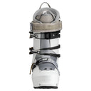 Scott W CELESTE SKI BOOT - PeakStyle