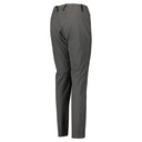 Scott W COMMUTER PANT - PeakStyle