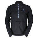 Scott W CONTESSA SIGN. ANORAK WB JACKET - PeakStyle