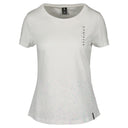 Scott W CONTESSA SIGN. S/SL TEE - PeakStyle