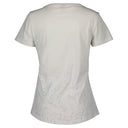 Scott W CONTESSA SIGN. S/SL TEE - PeakStyle