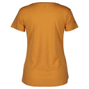 Scott W DEFINED MERINO GRAPHIC S/SL TEE - PeakStyle