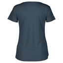 Scott W DEFINED MERINO GRAPHIC S/SL TEE - PeakStyle