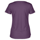 Scott W DEFINED MERINO GRAPHIC S/SL TEE - PeakStyle