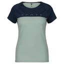 Scott W DEFINED MERINO S/SL TEE - PeakStyle