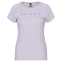 Scott W DEFINED MERINO S/SL TEE - PeakStyle
