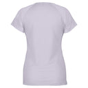 Scott W DEFINED MERINO S/SL TEE - PeakStyle