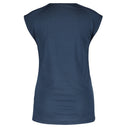 Scott W DEFINED MERINO TANK - PeakStyle