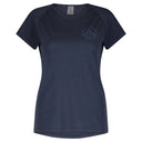 Scott W DEFINED MERINO TECH S/SL SHIRT - PeakStyle