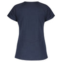Scott W DEFINED MERINO TECH S/SL SHIRT - PeakStyle