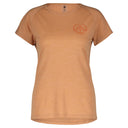 Scott W DEFINED MERINO TECH S/SL SHIRT - PeakStyle