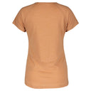 Scott W DEFINED MERINO TECH S/SL SHIRT - PeakStyle