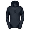 Dark Blue - 1