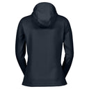 Dark Blue - 2