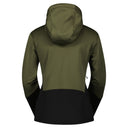 Douglas Green - Black - 2