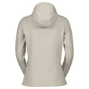 Dust White - 2