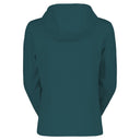 Scott W DEFINED MID PULLOVER HOODY - PeakStyle