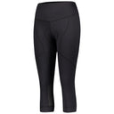 Scott W ENDURANCE 10 +++ KNICKERS - PeakStyle