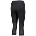 Scott W ENDURANCE 10 +++ KNICKERS - PeakStyle