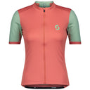 Scott W ENDURANCE 10 S/SL SHIRT - PeakStyle