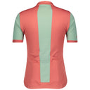 Scott W ENDURANCE 10 S/SL SHIRT - PeakStyle