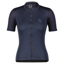 Scott W ENDURANCE 10 S/SL SHIRT - PeakStyle