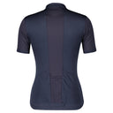 Scott W ENDURANCE 10 S/SL SHIRT - PeakStyle