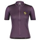 Scott W ENDURANCE 10 S/SL SHIRT - PeakStyle