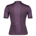 Scott W ENDURANCE 10 S/SL SHIRT - PeakStyle