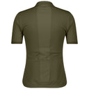Scott W ENDURANCE 10 S/SL SHIRT - PeakStyle