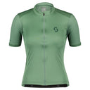 Scott W ENDURANCE 10 S/SL SHIRT - PeakStyle