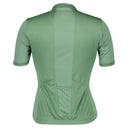Scott W ENDURANCE 10 S/SL SHIRT - PeakStyle