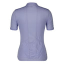 Scott W ENDURANCE 10 S/SL SHIRT - PeakStyle