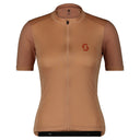 Scott W ENDURANCE 10 S/SL SHIRT - PeakStyle