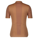 Scott W ENDURANCE 10 S/SL SHIRT - PeakStyle