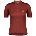 Scott W ENDURANCE 10 S/SL SHIRT - PeakStyle